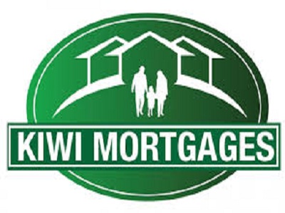Kiwi Mortgages Broker in Auckland